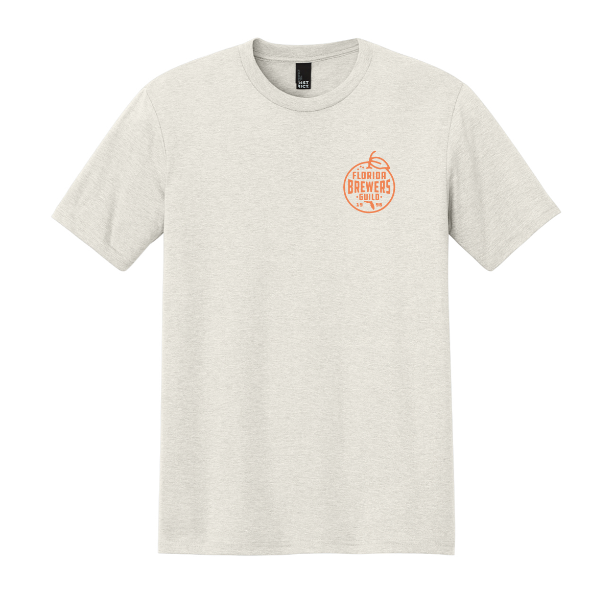 Where Drinking Is A Pleasure T-Shirt