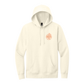 Where Drinking Is A Pleasure Hoodie